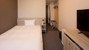 Hotel Route Inn Grand Moriya Ekimae